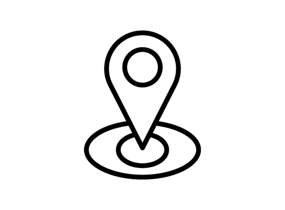 The Map Icon: An Essential Tool for Modern Communication