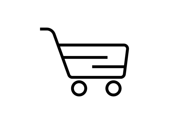 The Shopping Cart Icon: From Functional Tool to a Symbol of Trust in Modern Commerce