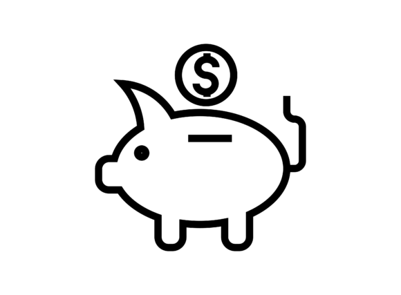 The Strategic Power of Money Back in Modern Digital Design