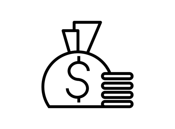 The Visual Language of Finance: Why Your Business Icons Matter More Than You Think