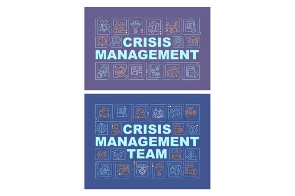 Your Visual Toolkit for Navigating Business Challenges